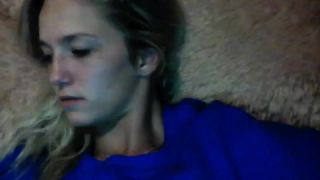 Javeg Cam Recording Chaturb@te