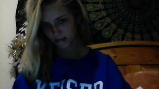 Javeg Cam Recording Chaturb@te