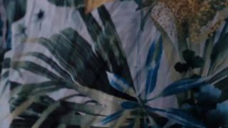 candyt33n big boobs 6