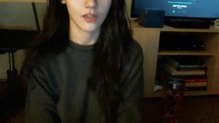 beryl18 - 02/2017 (full recording)