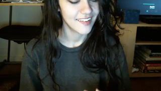beryl18 - 02/2017 (full recording)