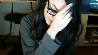 beryl18 - 02/2017 (full recording)
