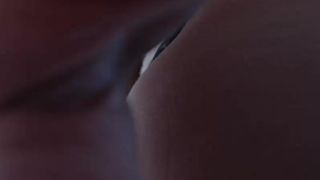 candyt33n big boobs 4