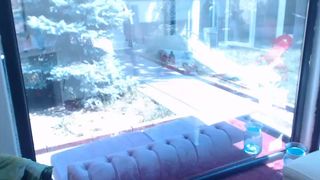 candyt33n big boobs 4