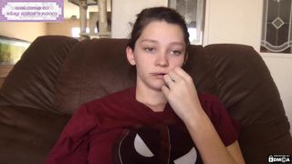 rileyraine420 6