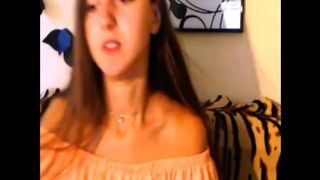 kerry__jones 2017-08-11 "Non-Nude"