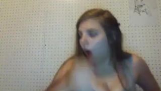 yungnymphs lilmuffinbustr insecure girl 3
