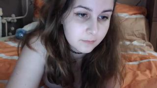 Zuram03  recording 27.07.2016