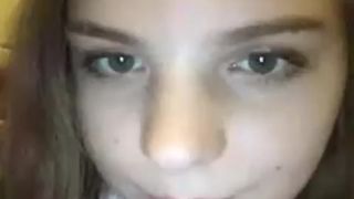 yungnymphs lilmuffinbustr insecure girl 2
