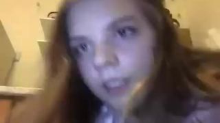 yungnymphs lilmuffinbustr insecure girl 2