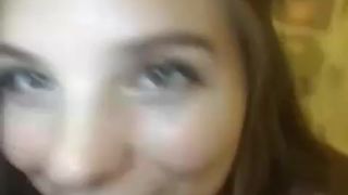 yungnymphs lilmuffinbustr insecure girl 2