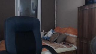 Zuram03 recording 31.07.2016 2