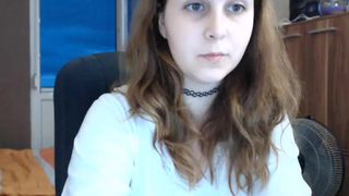 Zuram03 recording 10.08.2016 2