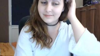 Zuram03 recording 10.08.2016 2