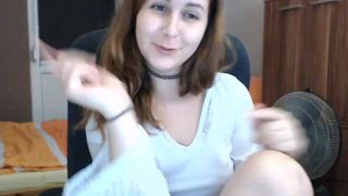 Zuram03 recording 10.08.2016 2