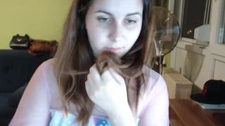 Zuram03 recording 09.09.2016