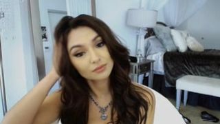 Esmeralda_Bel 29-08-2015