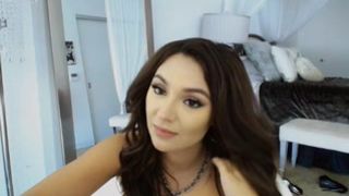 Esmeralda_Bel 29-08-2015