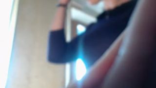 Mashulya29 from Bongacams