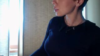 Mashulya29 from Bongacams