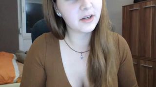 Zuram03 recording 04.10.2016 2