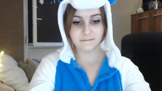 Zuram03 recording 28.11.2016