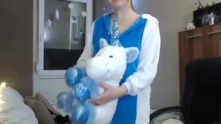 Zuram03 recording 28.11.2016