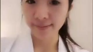 Bigo live (สาวไทยอาบน้ำ)