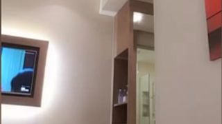 Bigo live (สาวไทยอาบน้ำ)