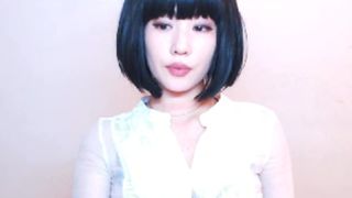 Tea___ Cam8 girl myfreecams kazakhstan kyrgyzstan