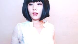 Tea___ Cam8 girl myfreecams kazakhstan kyrgyzstan