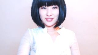 Tea___ Cam8 girl myfreecams kazakhstan kyrgyzstan