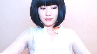 Tea___ Cam8 girl myfreecams kazakhstan kyrgyzstan