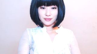 Tea___ Cam8 girl myfreecams kazakhstan kyrgyzstan