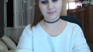 Zuram03 recording 24.12.2016