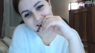 Zuram03 recording 24.12.2016