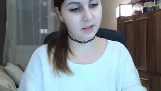 Zuram03 recording 24.12.2016