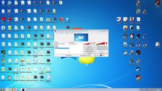 NicoleBellaa livejasmin 5