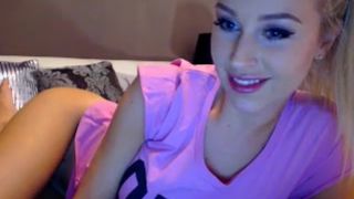 Cocomia PrincessTamy Camwhores 2