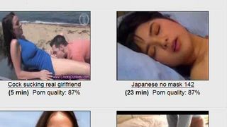 napalona czarnulka showup