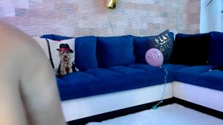 VivianisHere 16