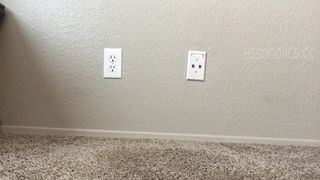 @utumn aka princessp@wg - Veg insert