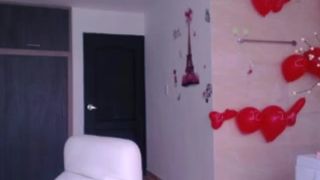 kimtylor costums