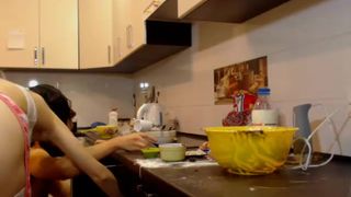 neverthelessers's 24 09 2016