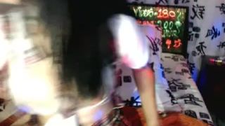 swhotladyxxx-mfc-2015 10 19 2