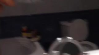 Claire Abbot Leaked Video