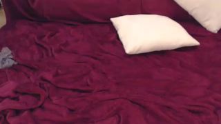 13ash3dfr3ak 12102016