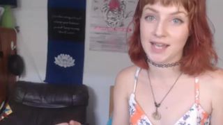 rosie_rae anal webcam recording