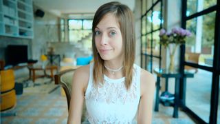 newchloe18 6