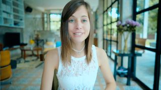 newchloe18 6